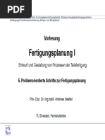 fpl103fs PDF