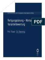 06_Variantenbewertung.pdf