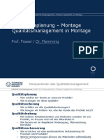 08_Qualitatsmanagement.pdf