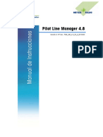 PLM OM 4.8 ES A Ext PDF