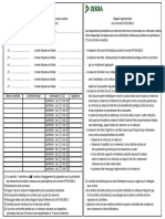 FICHE SUIVI DES RESERVOIRS v03