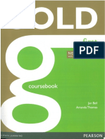 Gold_First_New_Edition_with_2015_exam_specifica (1).pdf