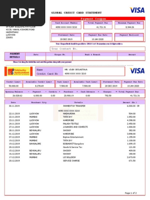 Credit_Card_Statement_Dated_20122019.pdf