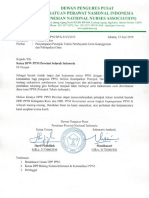 1329-DPW-Pengantar-Petunjuk Teknis-Pembayaran Iuran Keanggotaan Dan Pelimpahan Dana PDF