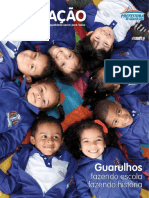 Revista Educacao 8 PDF