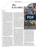 Las cruzadas, más allá de los mitos.pdf