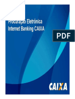 Cartilha Procuracao Eletronica V1 PDF