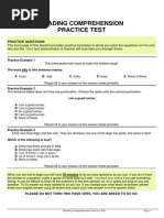 readingcomprehensionpractice.pdf