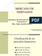 1-DERIVADOS-INICIO (1).ppt
