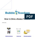 How-to-Open-a-Bubble-Tea-Shop-e-book-10