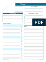 Monthly-Planner-February.pdf
