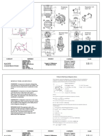 Refsys PDF