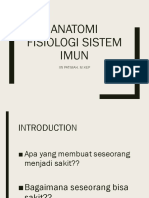 Anatomi Fisiologi Sistem Imun.pptx