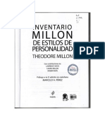 Manual-Mips.pdf