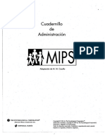 Cuadernillo-MIPS.pdf