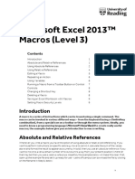 excelmacros2013.300.pdf