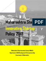 Maharashtra_State_Innovative_Startup_Policy_2018.pdf
