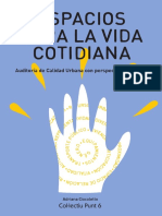 EspaciosParalaVidaCotidiana PDF