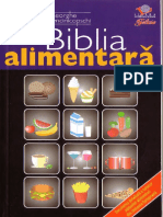 117784181-Gheorghe-Mencinicopschi-Biblia-alimentară.pdf