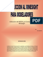 Manual de Introduccion_Modelamiento