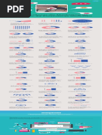 graficos-marketing-conteudo