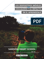 3 Dispositivos-moviles-y-su-impacto-en-el-aprendizaje-Smart_School_rd.pdf