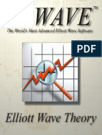 ELW-Elliot Wave Theory_spanish.pdf