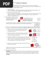 03 - Crystal Structures of Metals