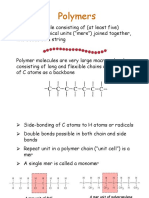 10-Polymers, Sept. 26, 2017