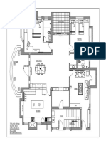Jmr-Floor Plan PDF