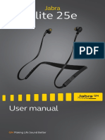 Jabra Elite 25e User Manual RevC EN.pdf