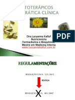 fitoterapícos.pdf