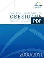 diretrizes_brasileiras_obesidade_2009_2010_1.pdf