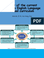 DSKP Y1 and 2.pptx