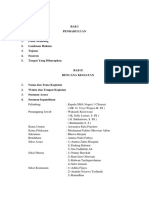 Isi Proposal SBL