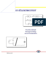 CURSUS ELEKTRICITEIT 20V 20V TR 233 SECTIE 94 24 V.pdf