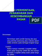 permintaan.pdf