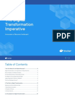 the-digital-transformation-imperative.pdf