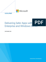 Docker-Safer-Apps-DockerEE-Windows-WP-090618.pdf