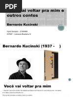 Apresentação - Kucinski.pptx