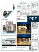 PDF 01 - A2 - Projeto Blocks Revit by Barbara Pavanello PDF