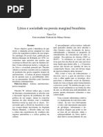 cei-vitor-lirica-e-sociedade-na-poesia-marginal-brasileira