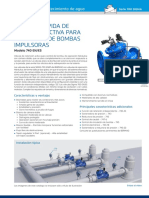WW_740-SIGMA_Product-Page_Spanish_12-2017_smart.pdf