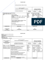 PLAN DE CLASE MATEMÁTICA 16-09-2019.docx