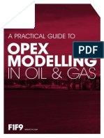 OpEx Mod.pdf
