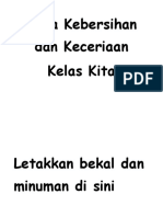 Kata2 Hikmah