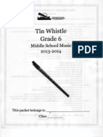 Grade 6 Tin Whistle Packet.pdf