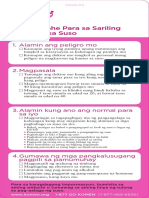 Breast Self-Awareness Messages in Tagalog FINAL 2-14 PDF