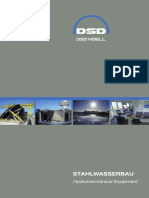 dsdnoell-katalog_2017.pdf