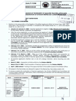 Activities-for-the-Preparation-of-the-registry-of-qualified-teacher-I-applicants.pdf